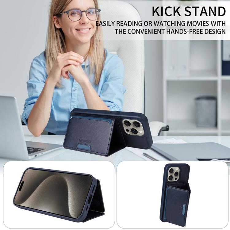 EDA007828305A_4.jpg@27559611018a8eca02deac72e8bc1512