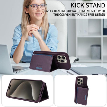 EDA007828305C_4.jpg@57433ebddcac1a059ad486af926398ba