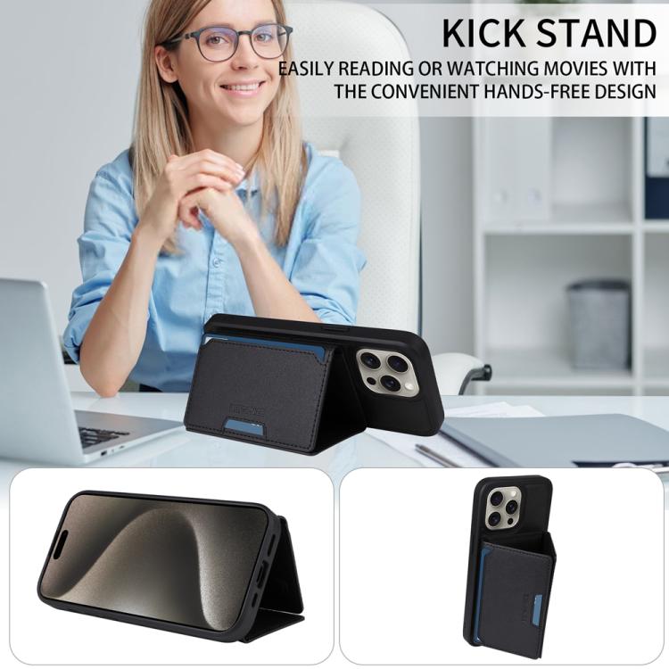 EDA007828305D_4.jpg@89ac2db26bf6b16db590b1cbb5736240