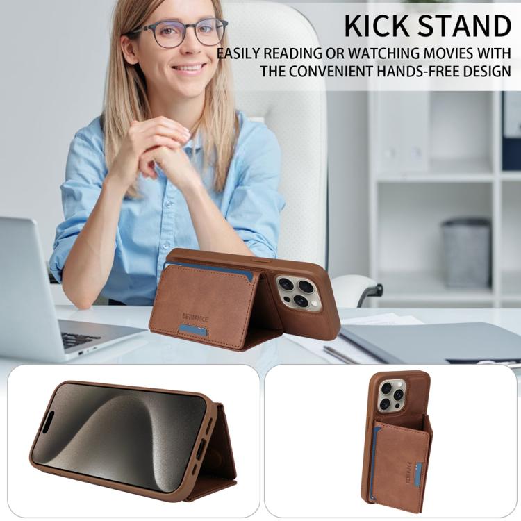 EDA007828305E_4.jpg@28536908d5b6f6b5d6e25386012a026a