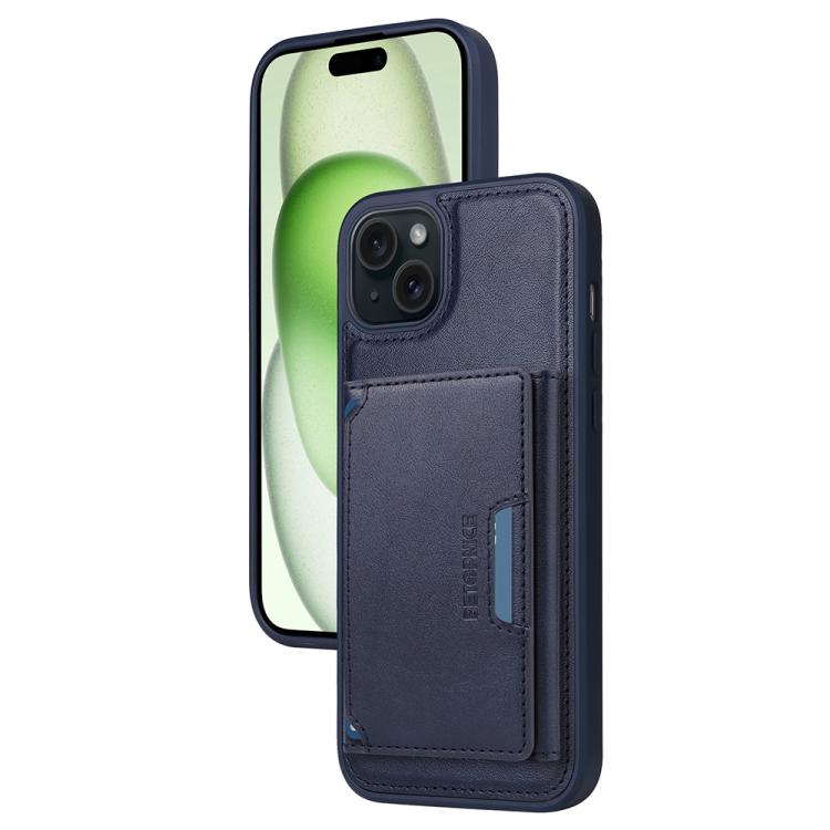 EDA007828307A.jpg@b683600973fad03b8abb661da8d31a71