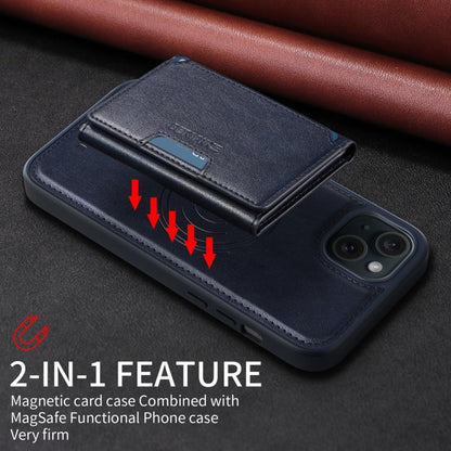 EDA007828307A_2.jpg@c62a17aea04c26f14bbff8b9bd42af69