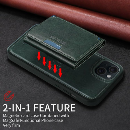 EDA007828307B_2.jpg@6966a537d7b5d576e5912034b07b7e8e