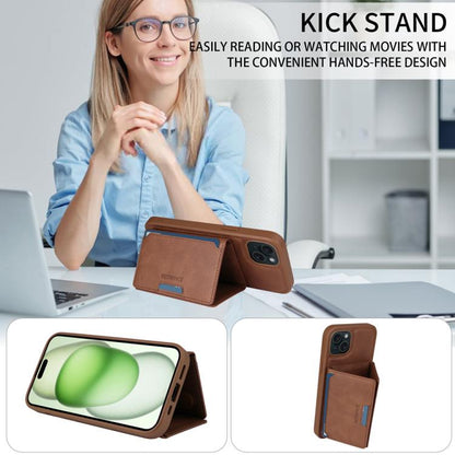 EDA007828307E_4.jpg@0c424f768c7fe25559f71fb845c51647