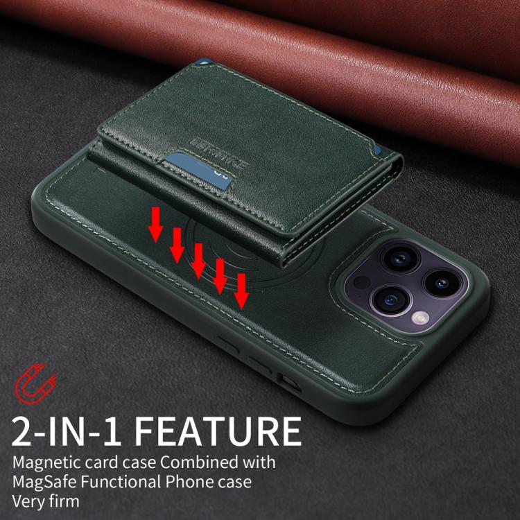 EDA007828309B_2.jpg@e40ca220f3525a97b6c6fdf0d885e0ec