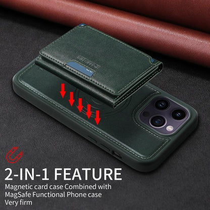 EDA007828309B_2.jpg@e40ca220f3525a97b6c6fdf0d885e0ec