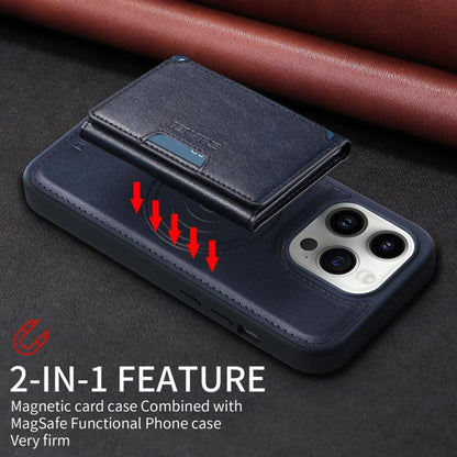 EDA007828310A_2.jpg@d60d843d29b96de454de7a13af8f1fbc