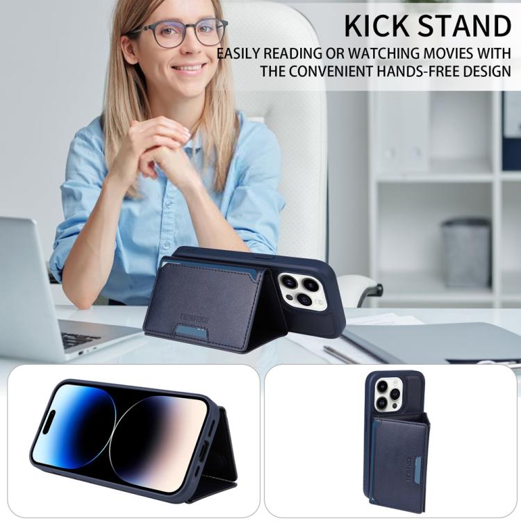 EDA007828310A_4.jpg@7def5dd02c7c2c1c9d0215d7a25d4601