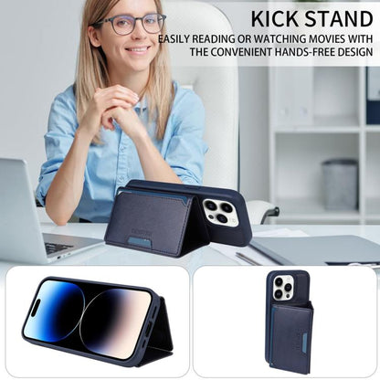 EDA007828310A_4.jpg@7def5dd02c7c2c1c9d0215d7a25d4601