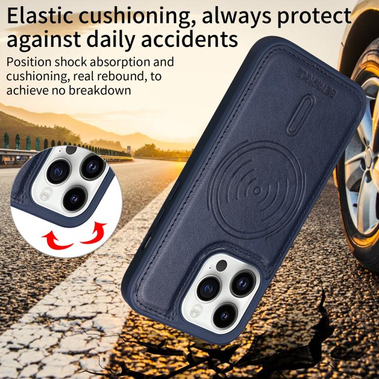 EDA007828310A_6.jpg@2d4144601a1e663ab82a37af5f20a937