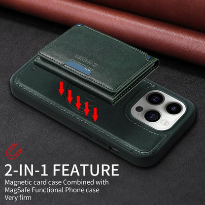 EDA007828310B_2.jpg@448c20bfb6110c5f1755c506d330cd2c