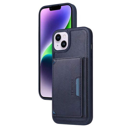 EDA007828311A.jpg@b4bdf82321ceabee2a11a95d0c07ee34