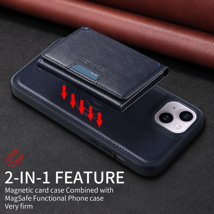 EDA007828311A_2.jpg@dee61ffa6723e26dabfc386fab8288d0