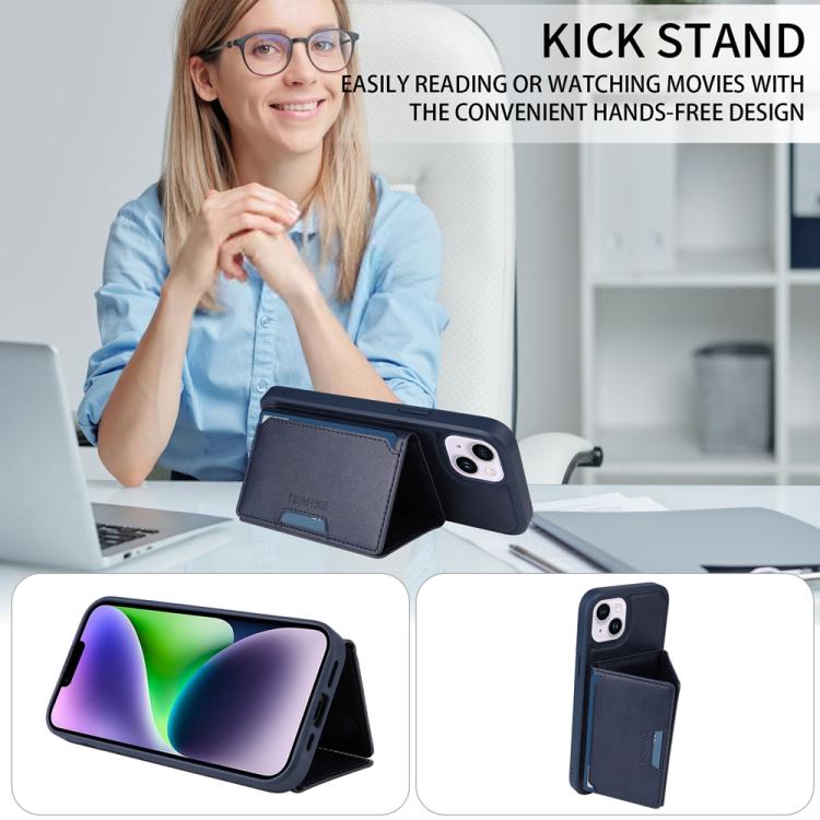 EDA007828311A_4.jpg@29b9727043a308dffd54aae546782325