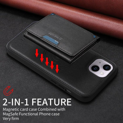 EDA007828311D_2.jpg@2c9b4394d88b7e058a28a50805b7d58f