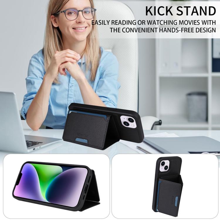 EDA007828311D_4.jpg@b7a4d9bb502cbcdff4c1346f0be6ef08