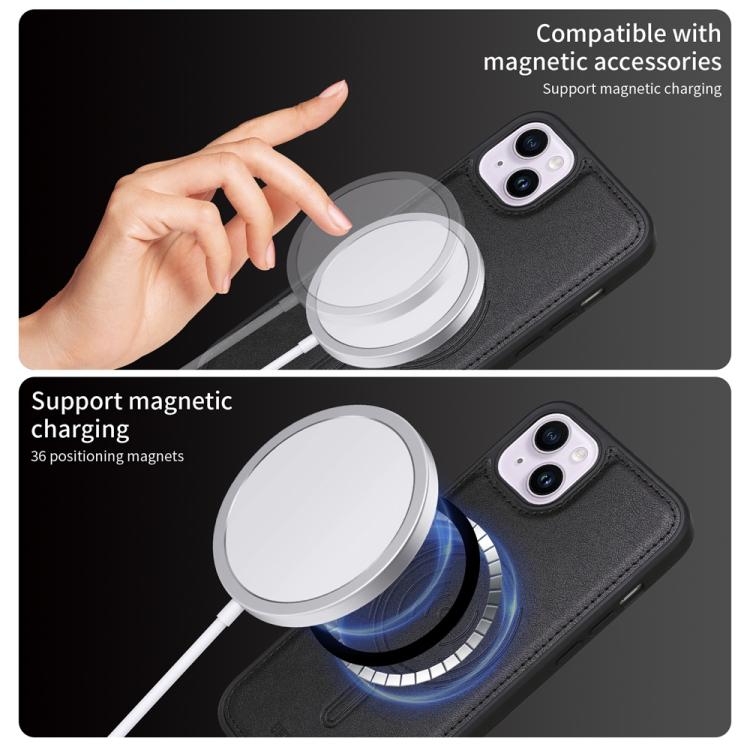 EDA007828311D_5.jpg@2b3c868e2ada24c79c0b370bc7bbd910