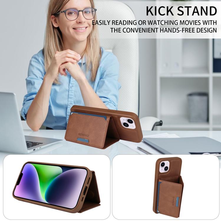 EDA007828311E_4.jpg@528b818f514b9f224e22e6afb367ab30