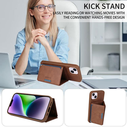 EDA007828311E_4.jpg@528b818f514b9f224e22e6afb367ab30