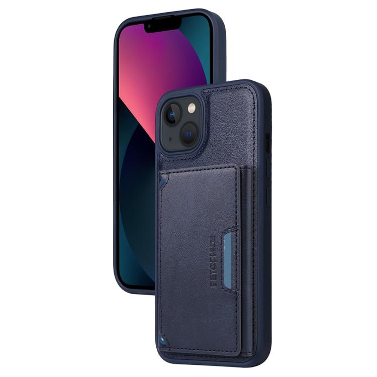 EDA007828312A.jpg@0e9dcaba3317ef393a021c34c4163072