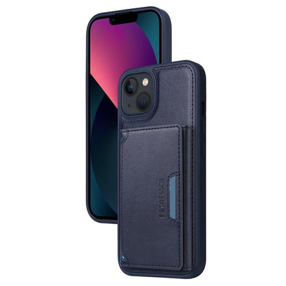 EDA007828312A.jpg@0e9dcaba3317ef393a021c34c4163072