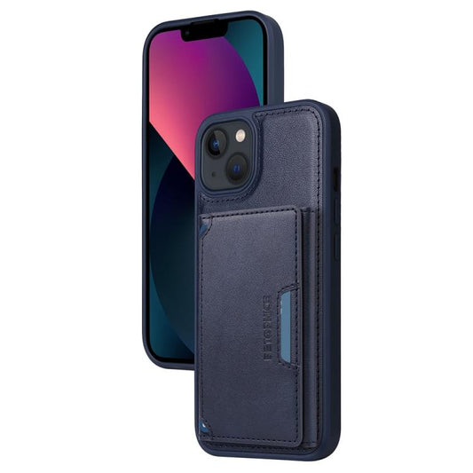 EDA007828312A.jpg@0e9dcaba3317ef393a021c34c4163072