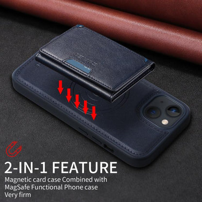 EDA007828312A_2.jpg@173e672c4892e069a3c90ff291911a01