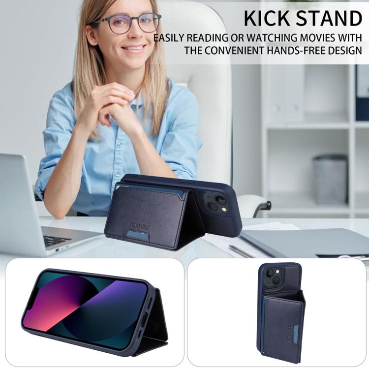 EDA007828312A_4.jpg@a48f95cb1b978472941b7347341ee679