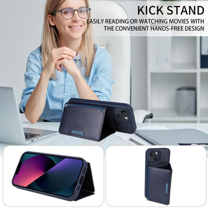 EDA007828312A_4.jpg@a48f95cb1b978472941b7347341ee679