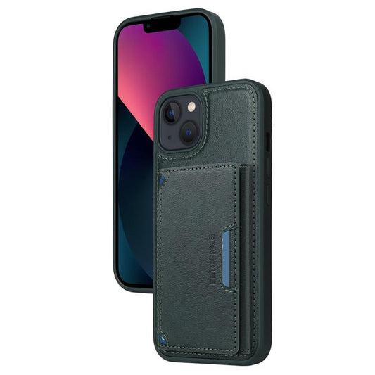 EDA007828312B.jpg@d1c4b7aaea0339bdfa8562c62a24cedf