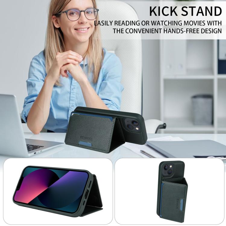 EDA007828312B_4.jpg@d0feef8d15563516276e856043addada