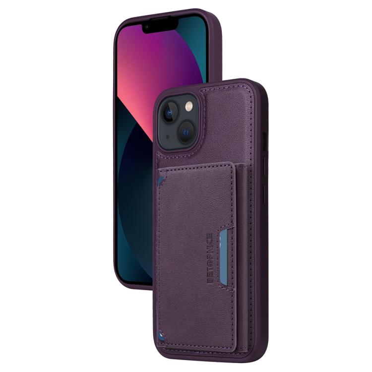 EDA007828312C.jpg@71b3dbb1618e3176434107953309b548