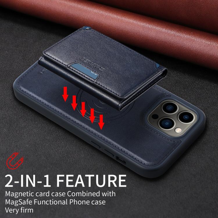 EDA007828313A_2.jpg@4c782f7ac1a68a86cc32764841326b50