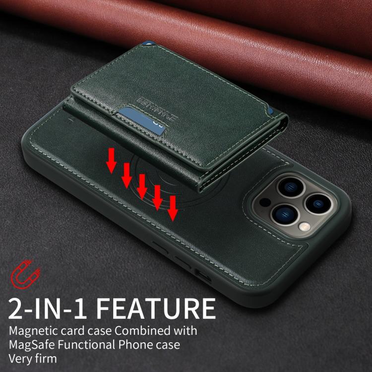 EDA007828313B_2.jpg@7909bb29b5560b5b44953f639362acbd