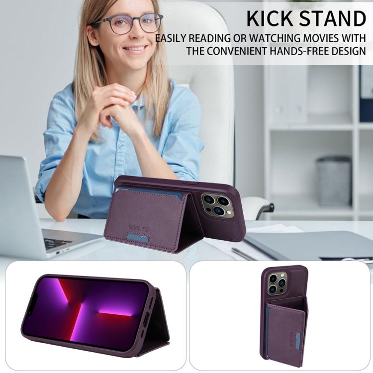 EDA007828313C_4.jpg@597cfe553e5c515455cd3c7feb550073