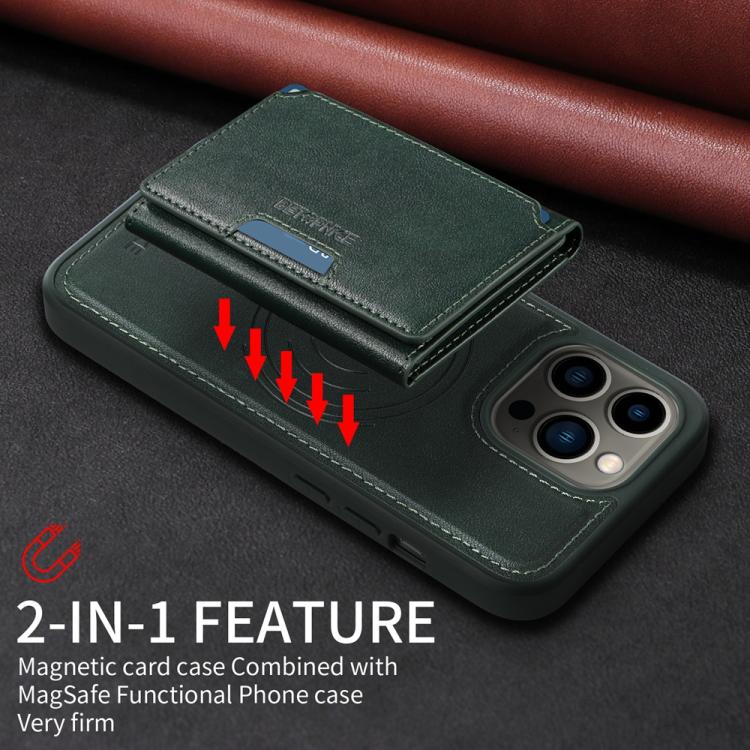 EDA007828314B_2.jpg@c7bd1a6eae385caa5b3873bb7072b253