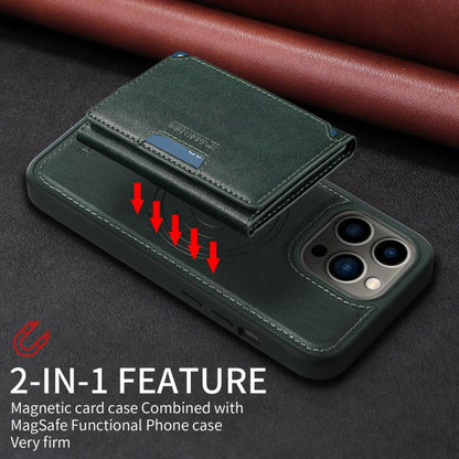 EDA007828314B_2.jpg@c7bd1a6eae385caa5b3873bb7072b253