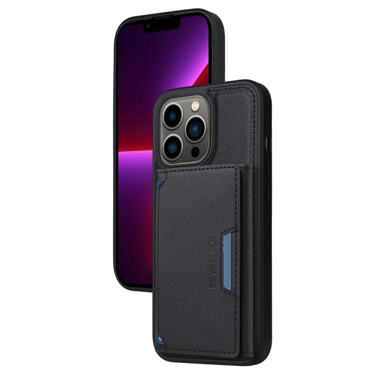 EDA007828314D.jpg@dd2909e4f99168126d1d38db85999e2b