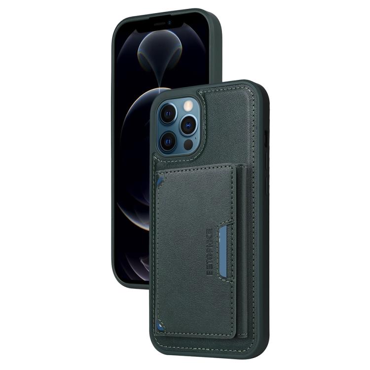 EDA007828315B.jpg@2a431249fdc6de25e65f2fa9a8977fcf