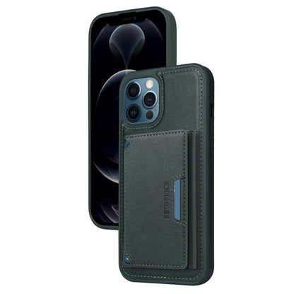 EDA007828315B.jpg@2a431249fdc6de25e65f2fa9a8977fcf