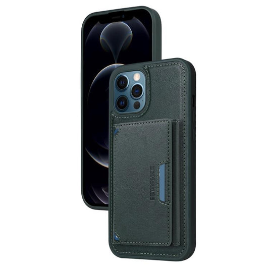 EDA007828315B.jpg@2a431249fdc6de25e65f2fa9a8977fcf