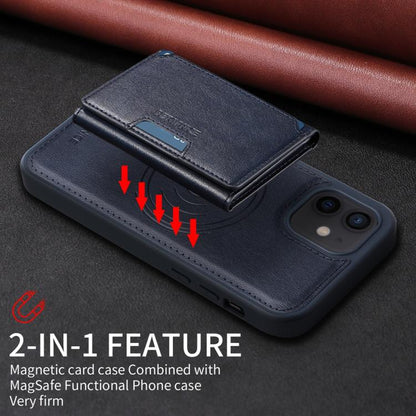 EDA007828316A_2.jpg@74ecbfb1a89bb1328a547e5e94cae580