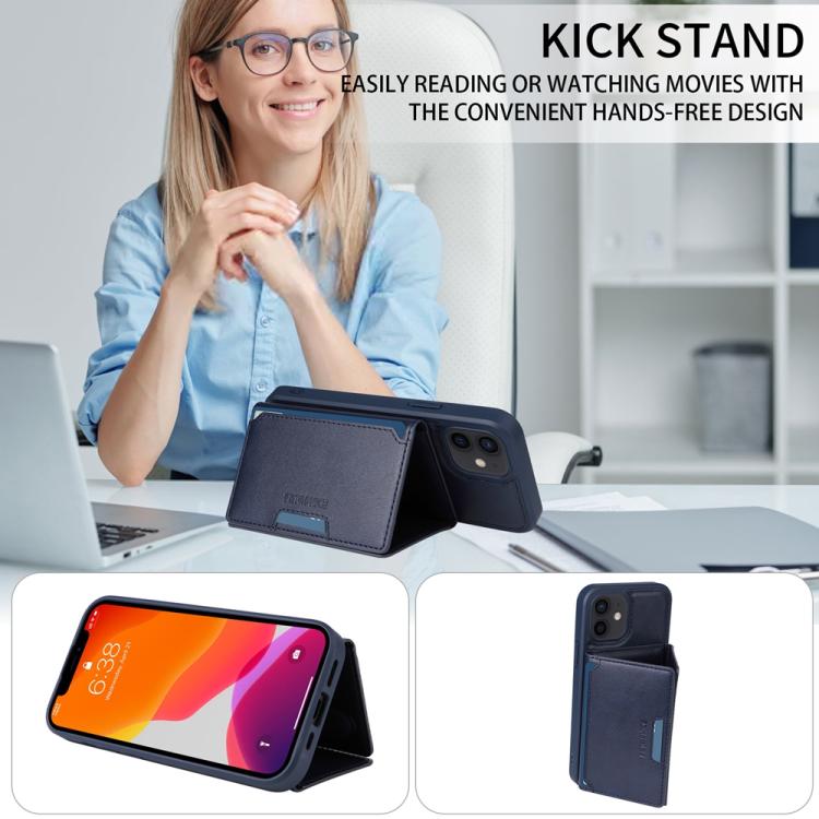 EDA007828316A_4.jpg@24540867f79449e4f06d4d49633a2fe7