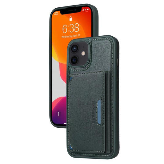 EDA007828316B.jpg@ca08e21bedf577005ca143b8ac798a81