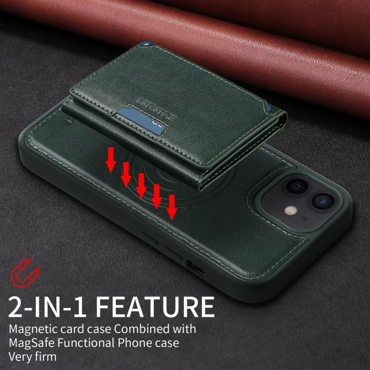 EDA007828316B_2.jpg@a6bda60fd1eeb9a5ce9c6e2b0d5b9811