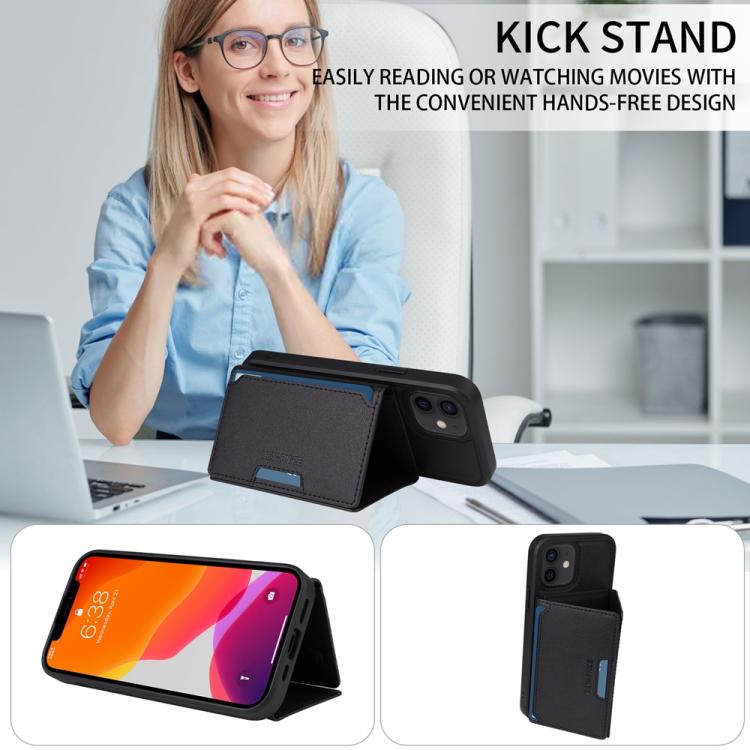 EDA007828316D_4.jpg@2f37c9210bb2cfde7863102bd7e4e42c