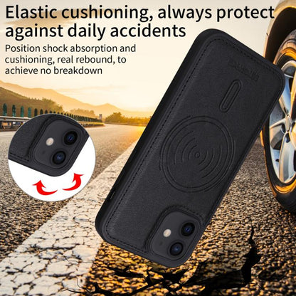 EDA007828316D_6.jpg@fc7d80f9b0a78fd238e1de78c0319c2c