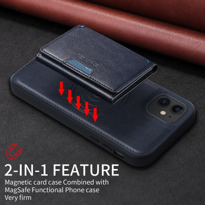 EDA007828318A_2.jpg@fb7b802f822779cbba95dca2b40dd77a