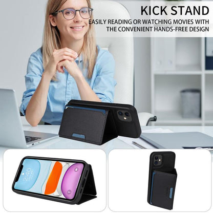 EDA007828318D_4.jpg@863c7d51fed4885833296584a03de785