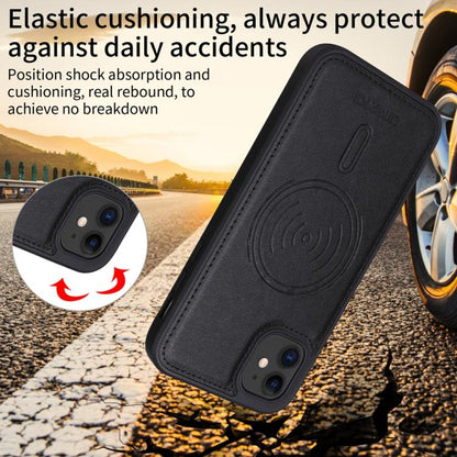 EDA007828318D_6.jpg@a244a7ea6b7a5c1e1790b9ef8a92c73c